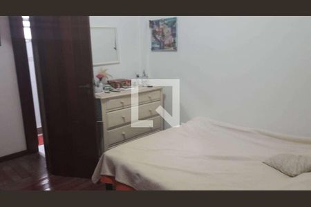 Apartamento à venda com 2 quartos, 70m² em Copacabana, Rio de Janeiro