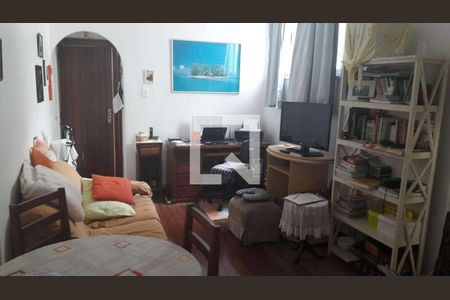 Apartamento à venda com 2 quartos, 70m² em Copacabana, Rio de Janeiro