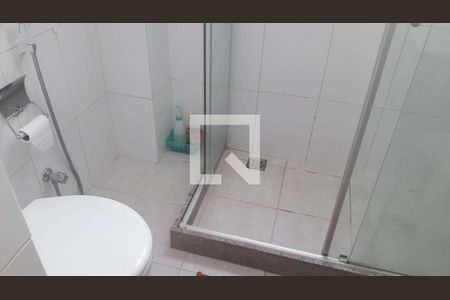 Apartamento à venda com 2 quartos, 70m² em Copacabana, Rio de Janeiro