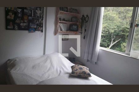 Apartamento à venda com 2 quartos, 70m² em Copacabana, Rio de Janeiro