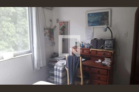 Apartamento à venda com 2 quartos, 70m² em Copacabana, Rio de Janeiro