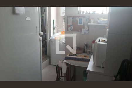 Apartamento à venda com 2 quartos, 70m² em Copacabana, Rio de Janeiro