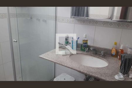 Apartamento à venda com 2 quartos, 70m² em Copacabana, Rio de Janeiro