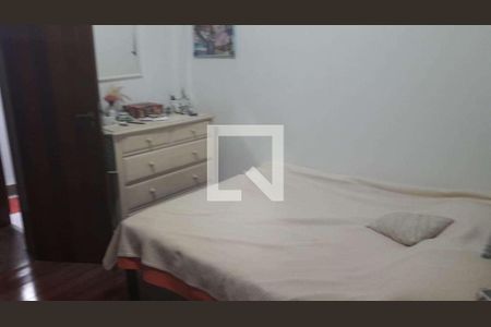 Apartamento à venda com 2 quartos, 70m² em Copacabana, Rio de Janeiro
