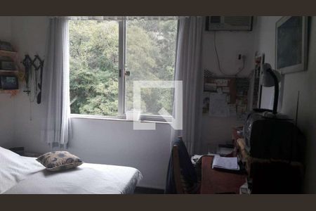 Apartamento à venda com 2 quartos, 70m² em Copacabana, Rio de Janeiro