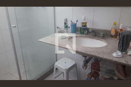 Apartamento à venda com 2 quartos, 70m² em Copacabana, Rio de Janeiro