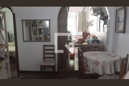 Apartamento à venda com 2 quartos, 70m² em Copacabana, Rio de Janeiro