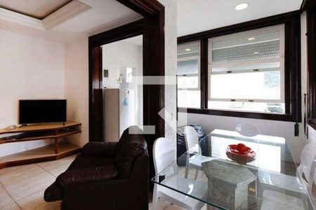 Apartamento à venda com 18 quartos, 700m² em Copacabana, Rio de Janeiro