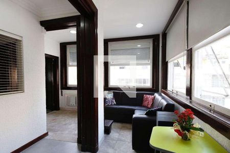 Apartamento à venda com 18 quartos, 700m² em Copacabana, Rio de Janeiro