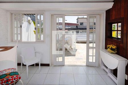 Apartamento à venda com 18 quartos, 700m² em Copacabana, Rio de Janeiro