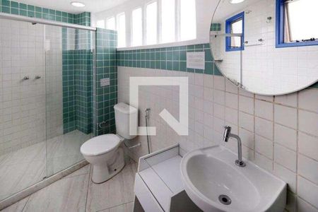 Apartamento à venda com 18 quartos, 700m² em Copacabana, Rio de Janeiro