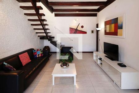 Apartamento à venda com 18 quartos, 700m² em Copacabana, Rio de Janeiro