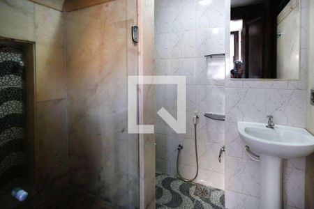 Apartamento à venda com 18 quartos, 700m² em Copacabana, Rio de Janeiro
