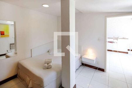 Apartamento à venda com 18 quartos, 700m² em Copacabana, Rio de Janeiro