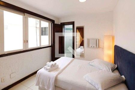 Apartamento à venda com 18 quartos, 700m² em Copacabana, Rio de Janeiro