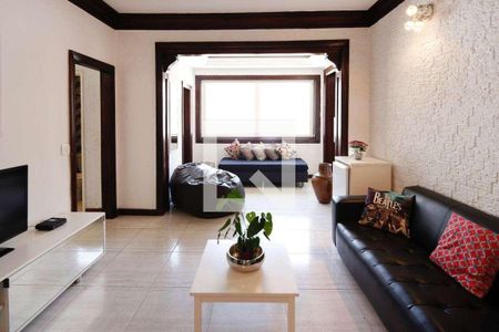 Apartamento à venda com 18 quartos, 700m² em Copacabana, Rio de Janeiro