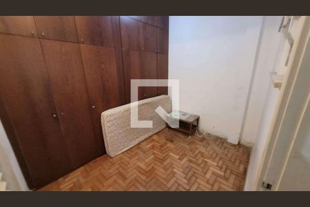 Apartamento à venda com 3 quartos, 298m² em Copacabana, Rio de Janeiro