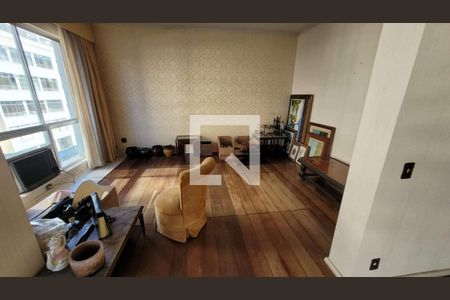 Apartamento à venda com 3 quartos, 298m² em Copacabana, Rio de Janeiro