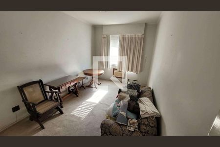 Apartamento à venda com 3 quartos, 298m² em Copacabana, Rio de Janeiro