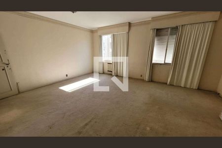 Apartamento à venda com 3 quartos, 298m² em Copacabana, Rio de Janeiro