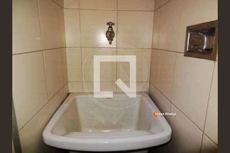 Apartamento à venda com 1 quarto, 50m² em Copacabana, Rio de Janeiro