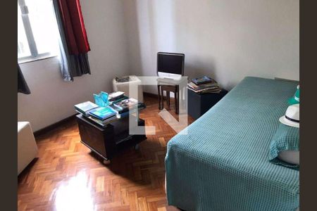 Apartamento à venda com 2 quartos, 65m² em Copacabana, Rio de Janeiro
