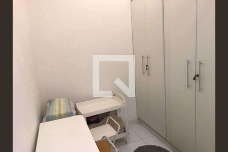 Apartamento à venda com 2 quartos, 65m² em Copacabana, Rio de Janeiro