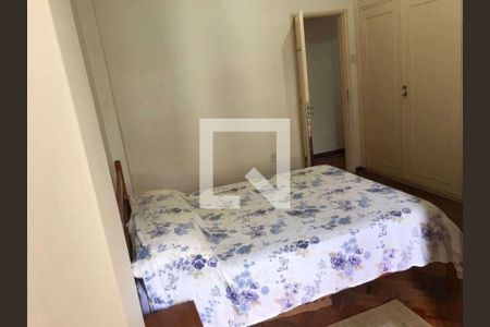 Apartamento à venda com 2 quartos, 65m² em Copacabana, Rio de Janeiro