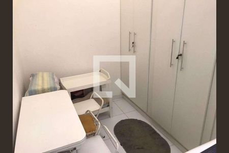 Apartamento à venda com 2 quartos, 65m² em Copacabana, Rio de Janeiro