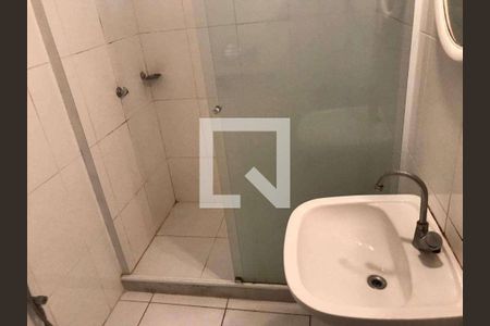 Apartamento à venda com 2 quartos, 65m² em Copacabana, Rio de Janeiro