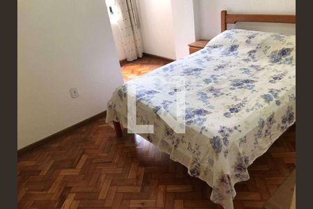 Apartamento à venda com 2 quartos, 65m² em Copacabana, Rio de Janeiro