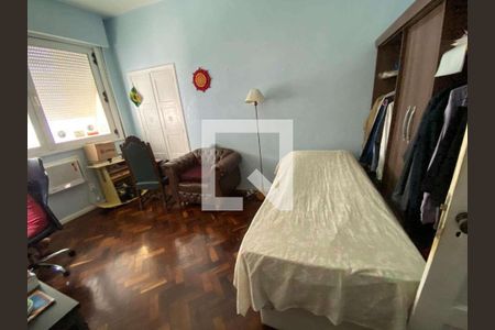 Apartamento à venda com 4 quartos, 197m² em Copacabana, Rio de Janeiro