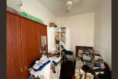 Apartamento à venda com 4 quartos, 197m² em Copacabana, Rio de Janeiro