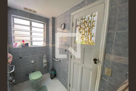 Apartamento à venda com 4 quartos, 197m² em Copacabana, Rio de Janeiro