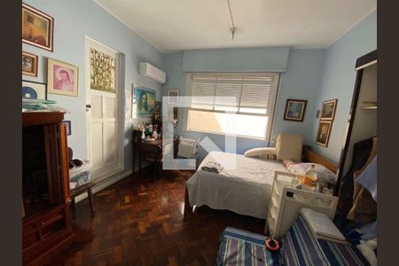 Apartamento à venda com 4 quartos, 197m² em Copacabana, Rio de Janeiro