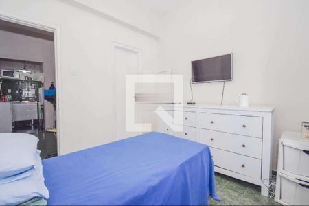 Apartamento à venda com 1 quarto, 38m² em Copacabana, Rio de Janeiro