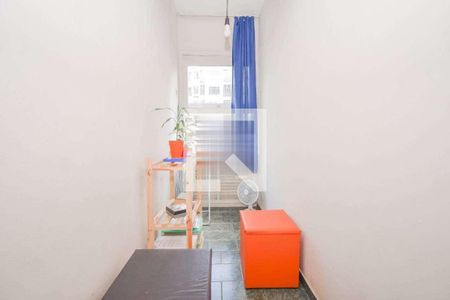Apartamento à venda com 1 quarto, 38m² em Copacabana, Rio de Janeiro