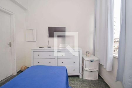 Apartamento à venda com 1 quarto, 38m² em Copacabana, Rio de Janeiro