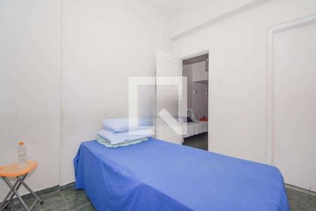 Apartamento à venda com 1 quarto, 38m² em Copacabana, Rio de Janeiro
