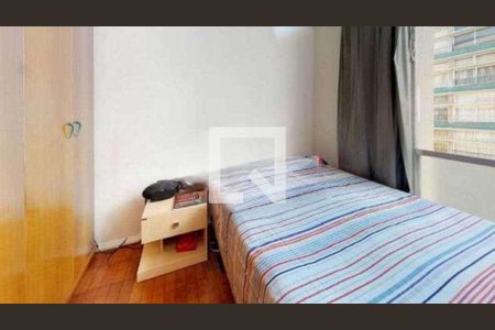 Apartamento à venda com 3 quartos, 115m² em Copacabana, Rio de Janeiro