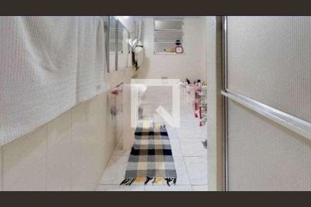 Apartamento à venda com 3 quartos, 115m² em Copacabana, Rio de Janeiro