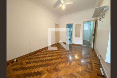 Apartamento à venda com 3 quartos, 190m² em Copacabana, Rio de Janeiro