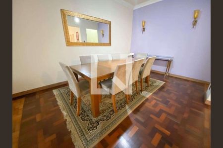 Apartamento à venda com 3 quartos, 190m² em Copacabana, Rio de Janeiro