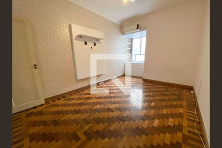 Apartamento à venda com 3 quartos, 190m² em Copacabana, Rio de Janeiro