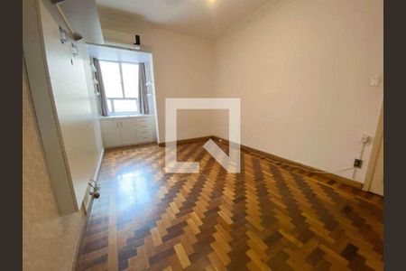 Apartamento à venda com 3 quartos, 190m² em Copacabana, Rio de Janeiro