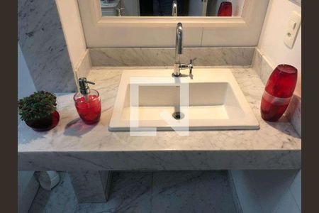 Apartamento à venda com 3 quartos, 120m² em Copacabana, Rio de Janeiro