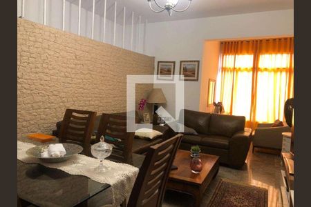 Apartamento à venda com 3 quartos, 120m² em Copacabana, Rio de Janeiro