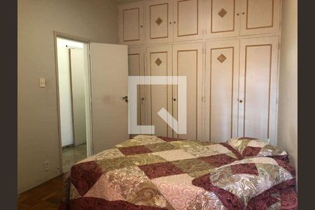 Apartamento à venda com 3 quartos, 120m² em Copacabana, Rio de Janeiro