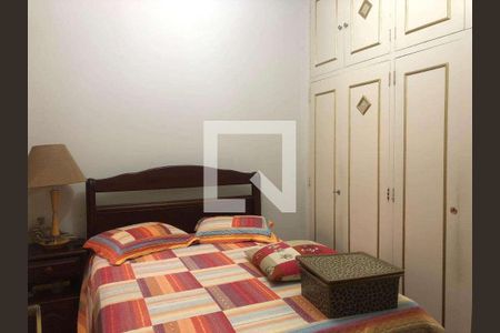 Apartamento à venda com 3 quartos, 120m² em Copacabana, Rio de Janeiro