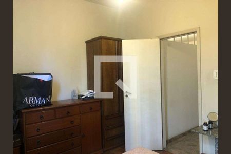 Apartamento à venda com 3 quartos, 120m² em Copacabana, Rio de Janeiro